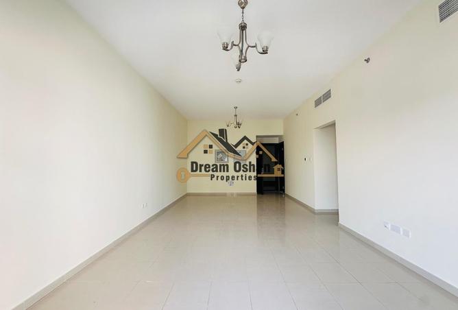 60930709 - Property Image 3