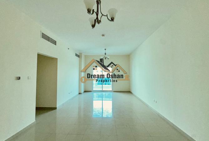 60930709 - Property Image 2