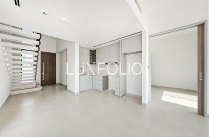 Townhouse - 4 Bedrooms - 4 Bathrooms for sale in Orania - The Valley - Dubai