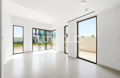 Townhouse - 4 Bedrooms - 4 Bathrooms for sale in Orania - The Valley - Dubai