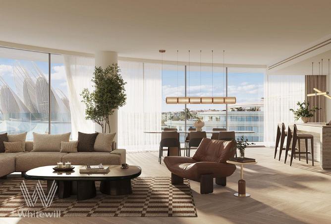 120169979 - Property Main Image