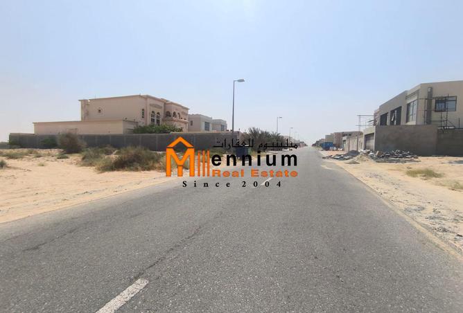 115930299 - صورة العقار 2