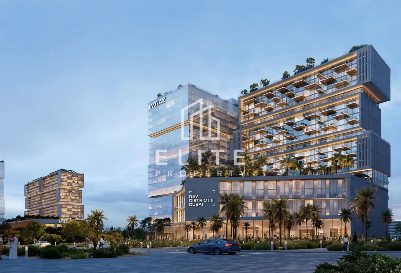 149112465 - Property Main Image