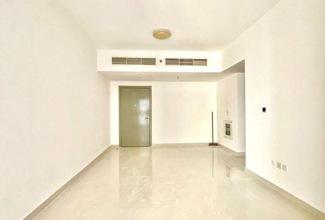 65585419 - Property Image 2