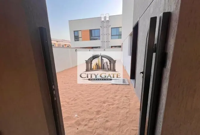106435136 - صورة العقار 3