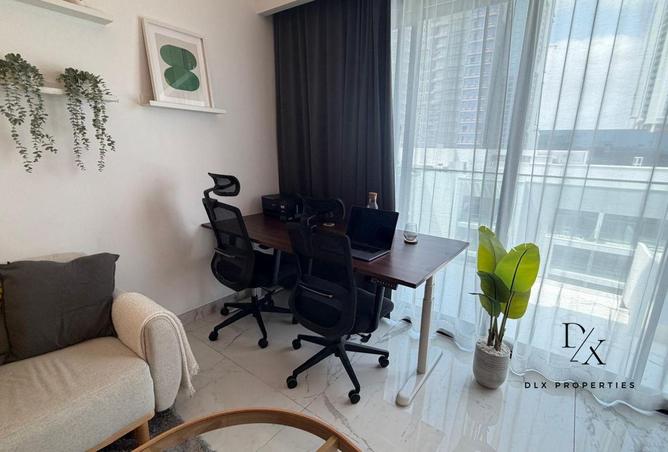 76961750 - Property Image 3