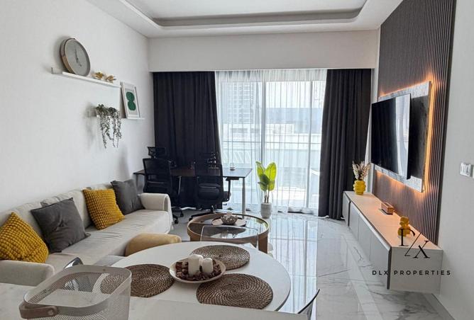 76961750 - Property Main Image