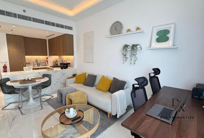 76961750 - Property Image 2