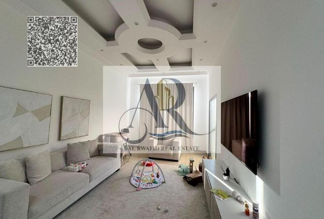 124729998 - Property Image 2