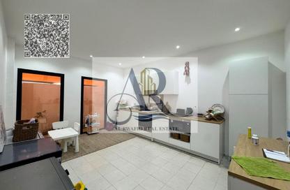 Villa - 5 Bedrooms - 5 Bathrooms for rent in Al Amira Village - Al Yasmeen - Ajman