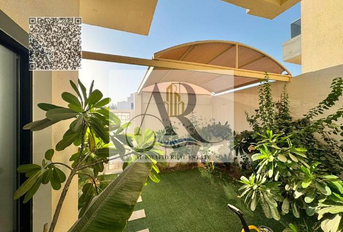 124729998 - Property Main Image