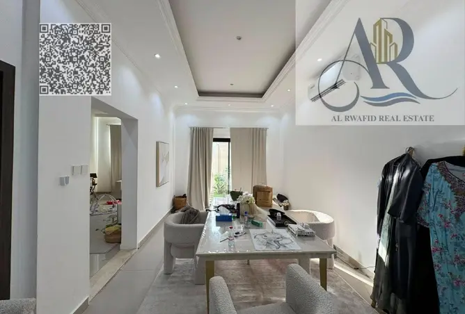 124729998 - Property Image 3