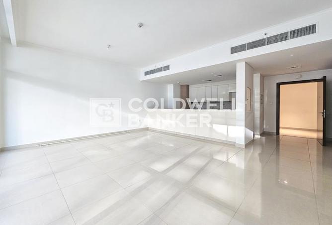 16121532 - Property Image 2