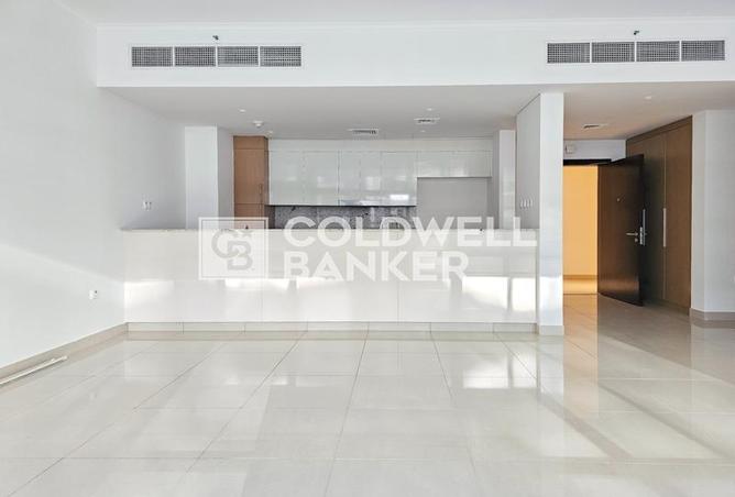 16121532 - Property Image 3