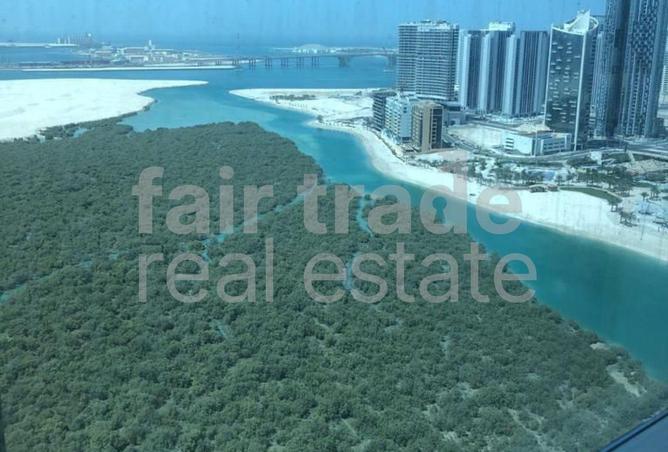 80287168 - Property Main Image