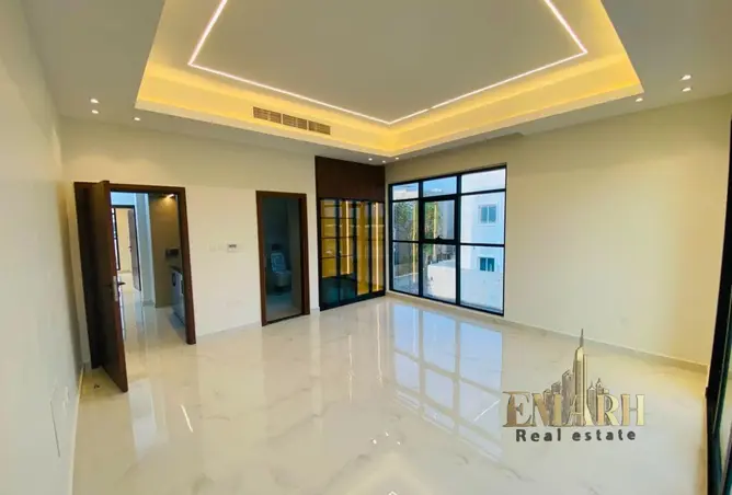 153761099 - Property Image 2