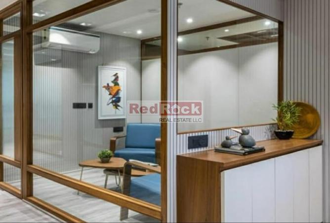 16001291 - Property Image 2