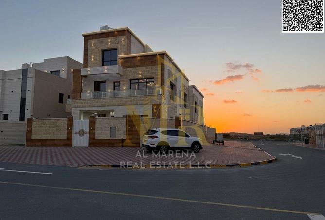 71495949 - Property Image 3