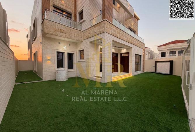 71495949 - Property Image 2