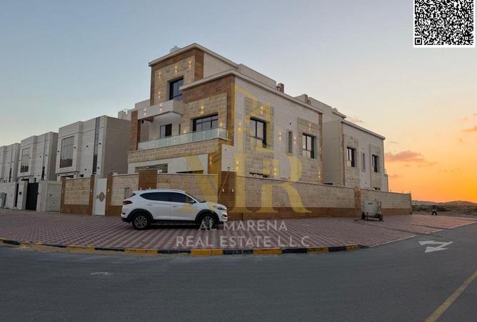 71495949 - Property Main Image