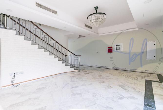 16136509 - Property Main Image