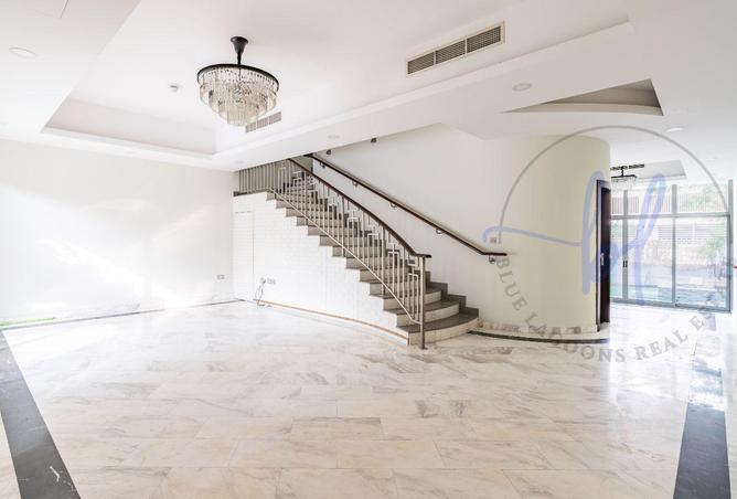 16136509 - Property Image 3