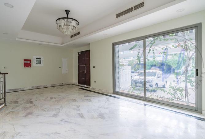 16136509 - صورة العقار 3