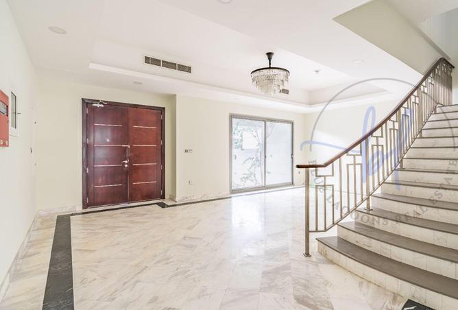 16136509 - صورة العقار 2