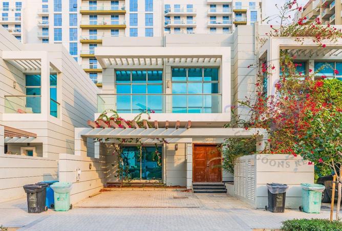 16136509 - الصورة الرئيسية للعقار