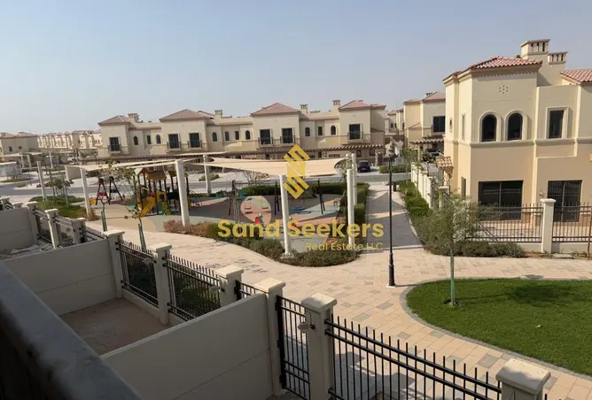 158702271 - صورة العقار 3