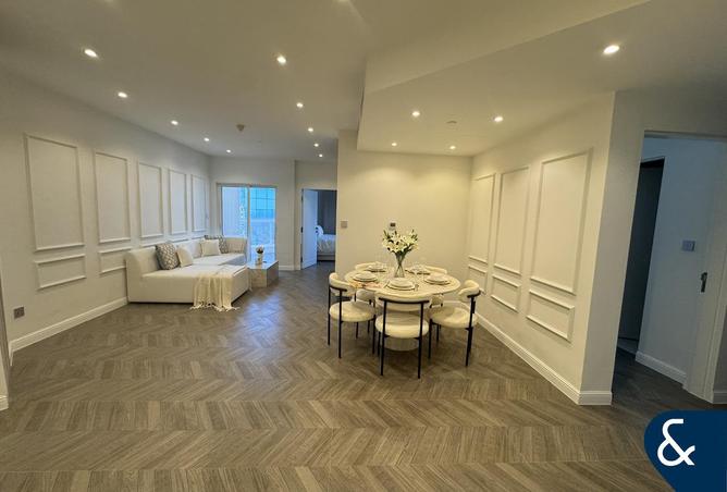 67848091 - Property Main Image