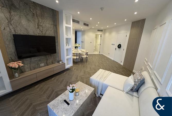 67848091 - Property Image 2