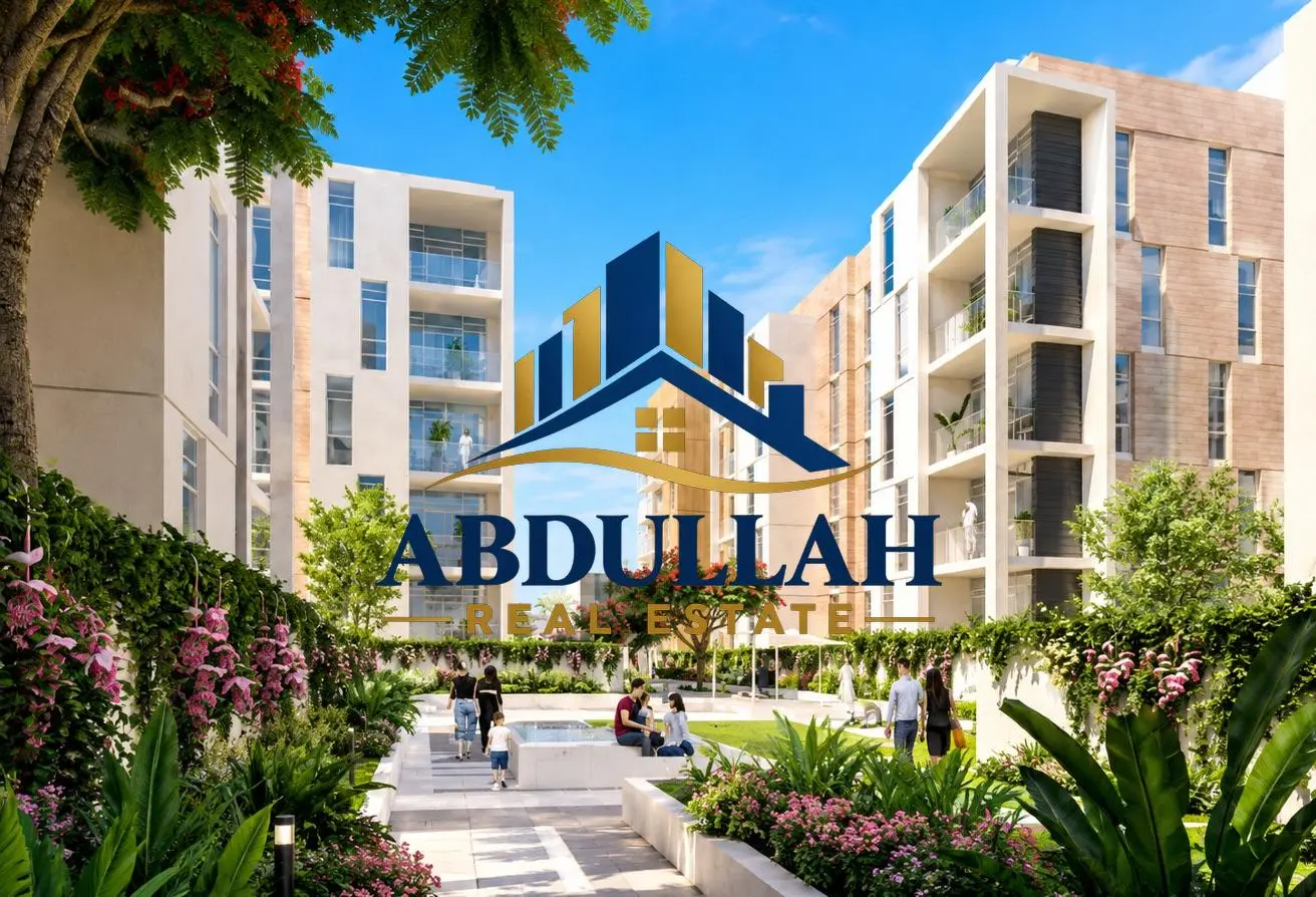 155511922 - Property Main Image