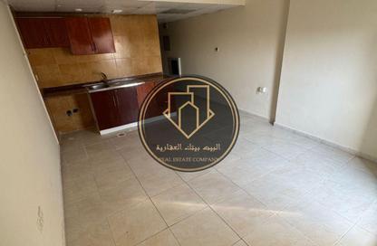 Apartment - Studio - 1 Bathroom for rent in Al Rawda 2 Villas - Al Rawda 2 - Al Rawda - Ajman Apartment - Studio - 1 Bathroom for rent in Al Rawda 2 Villas - Al Rawda 2 - Al Rawda - Ajman