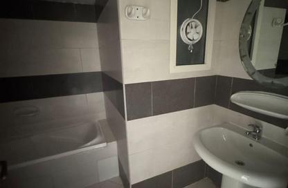 Apartment - Studio - 1 Bathroom for rent in Al Rawda 2 Villas - Al Rawda 2 - Al Rawda - Ajman
