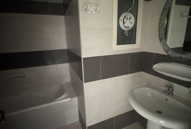 111426045 - Property Image 3