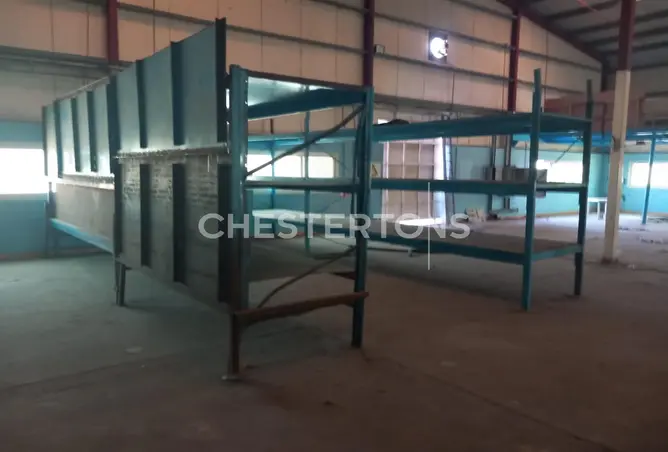 155576676 - Property Image 3