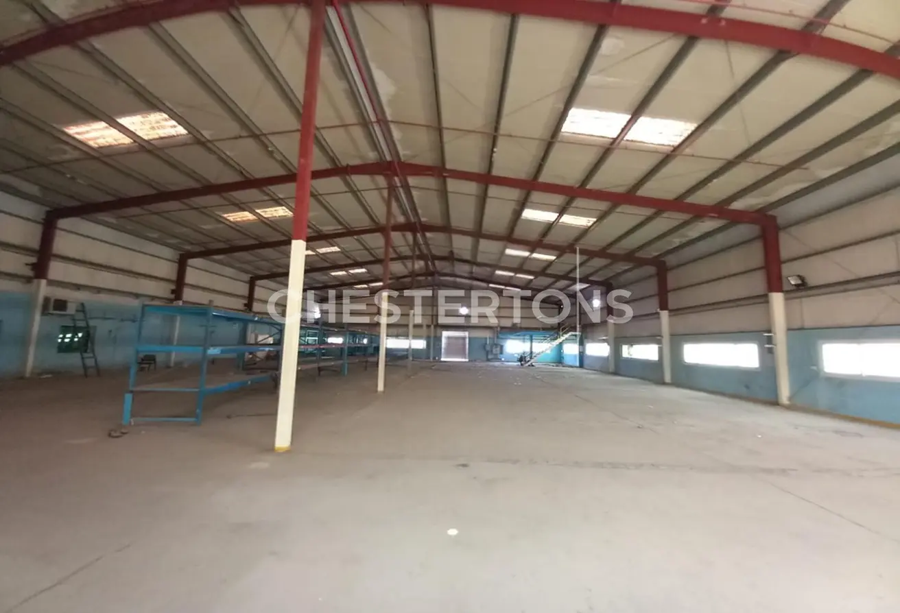 155576676 - Property Main Image