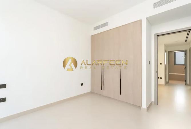 16133678 - صورة العقار 3