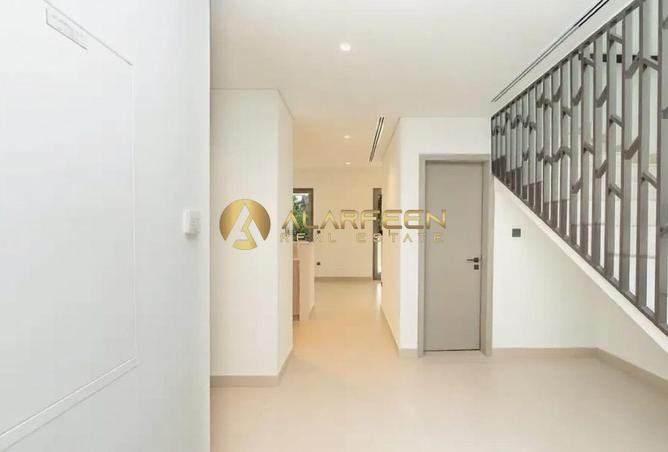 16133678 - صورة العقار 2