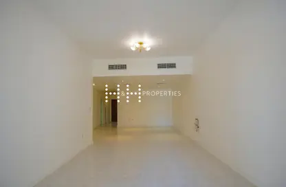 Apartment - 1 Bedroom - 2 Bathrooms for rent in Al Baha Building - Mankhool - Bur Dubai - Dubai Apartment - 1 Bedroom - 2 Bathrooms for rent in Al Baha Building - Mankhool - Bur Dubai - Dubai
