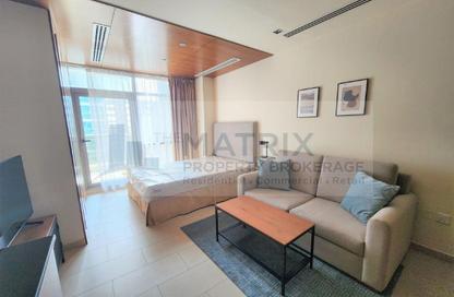 شقة - 1 حمام للايجار في ذا سبيريت - مدينة دبي الرياضية - دبي شقة - 1 حمام للايجار في ذا سبيريت - مدينة دبي الرياضية - دبي
