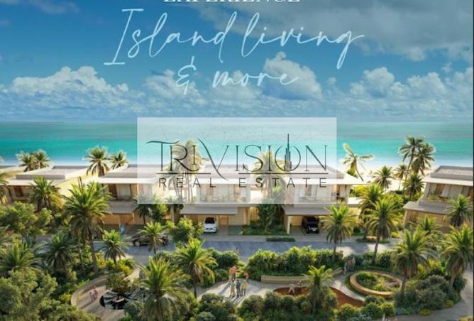 79415181 - Property Main Image