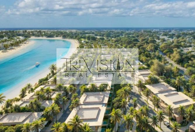 79415181 - Property Image 2