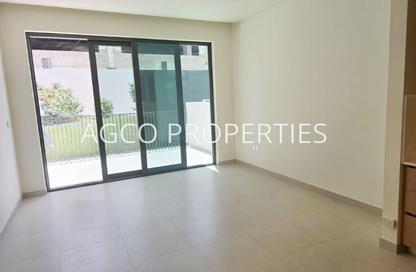 Apartment - 2 Bedrooms - 2 Bathrooms for sale in Park Horizon Tower 2 - Park Horizon - Dubai Hills Estate - Dubai Apartment - 2 Bedrooms - 2 Bathrooms for sale in Park Horizon Tower 2 - Park Horizon - Dubai Hills Estate - Dubai