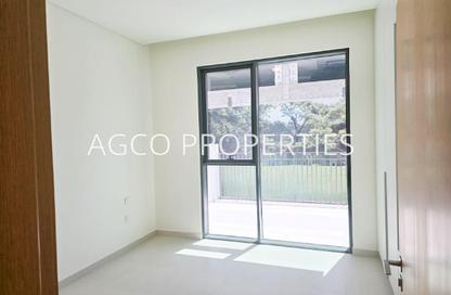 Apartment - 2 Bedrooms - 2 Bathrooms for sale in Park Horizon Tower 2 - Park Horizon - Dubai Hills Estate - Dubai Apartment - 2 Bedrooms - 2 Bathrooms for sale in Park Horizon Tower 2 - Park Horizon - Dubai Hills Estate - Dubai