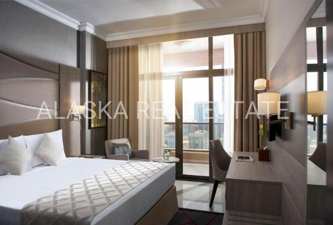 59352829 - صورة العقار 3