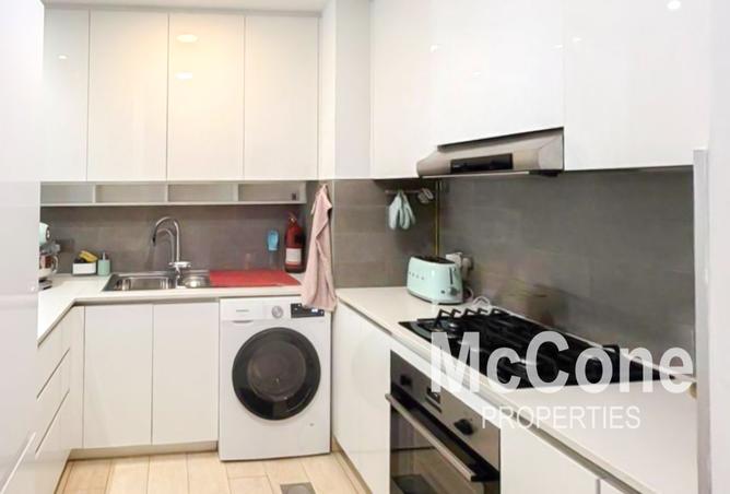 119723520 - Property Image 3