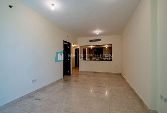 89181322 - صورة العقار 2