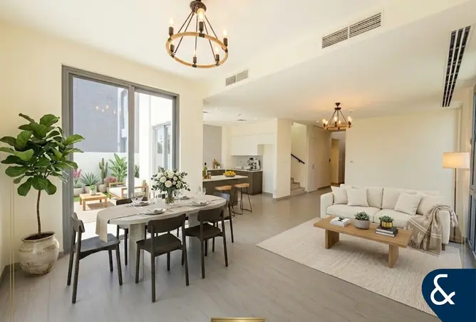 132016523 - Property Image 3